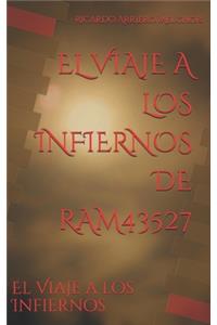 Viaje a Los Infiernos de Ram43527