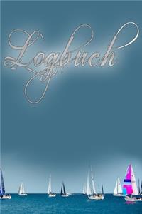 Logbuch