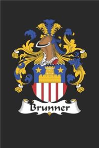 Brunner