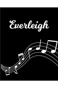 Everleigh