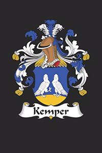 Kemper