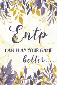 Entp