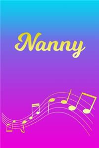 Nanny