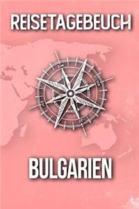 Reisetagebuch Bulgarien