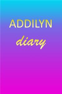 Addilyn
