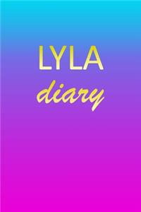 Lyla