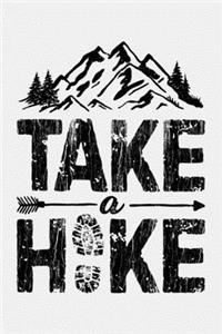 Take a Hike