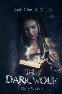 Book One of Magick