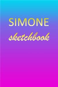 Simone