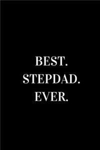 Best Stepdad Ever
