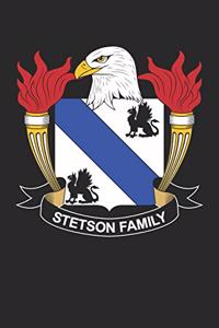 Stetson