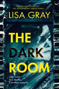 The Dark Room