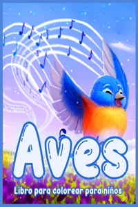 Aves