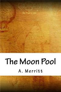 The Moon Pool