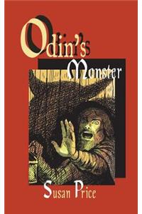 Odin's Monster