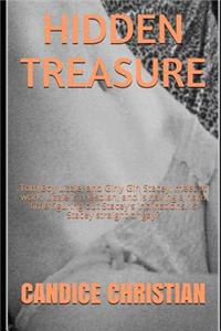 Hidden Treasure