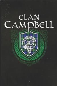 Clan Campbell