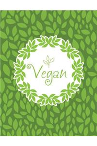 Vegan