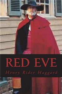Red Eve