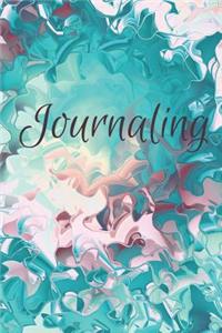 Journaling