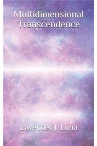 Multidimensional Transcendence
