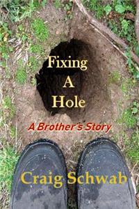 Fixing A Hole