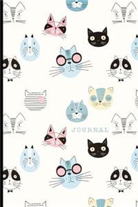 Journal