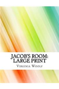 Jacob's Room