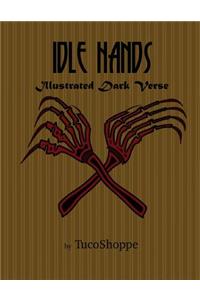 Idle Hands