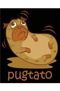 Pugtato