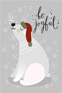 We Wish You a Merry Christmas Happy New Year