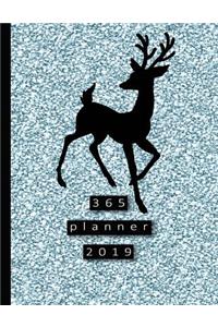 365 Planner