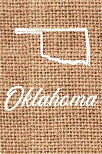 Oklahoma