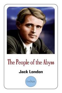 People of The Abyss