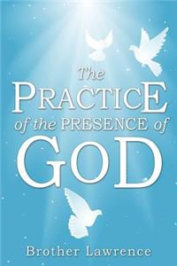 The Practice of the Presence of God