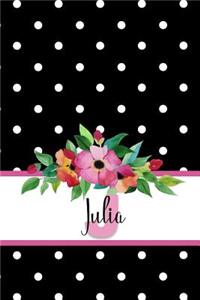 Julia