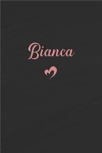 Bianca