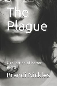 The Plague