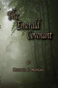 Emerald Covenant