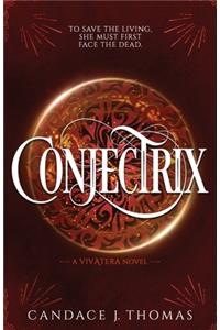 Conjectrix