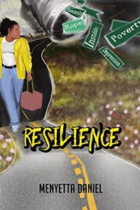 Resilience