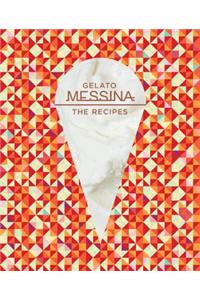Gelato Messina