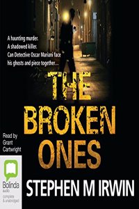 The Broken Ones