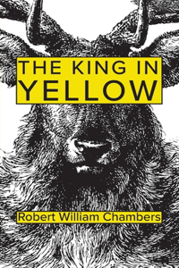 The King in Yellow