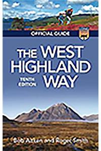 The West Highland Way