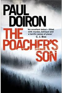 The Poacher's Son