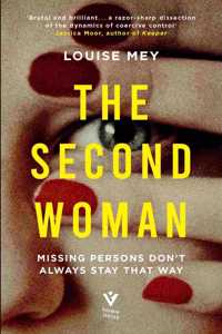 The Second Woman