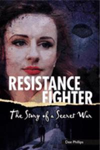 Resistance Fighter