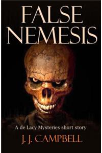 False Nemesis