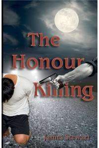 Honour Killing